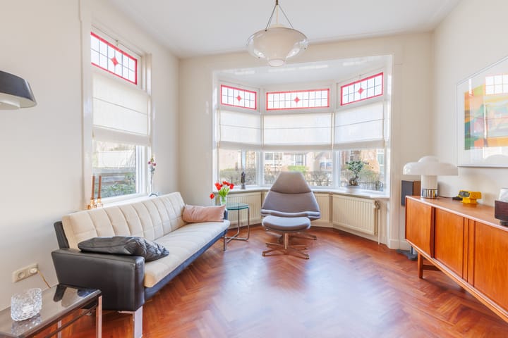 Foto 9 van Badhuisweg 127