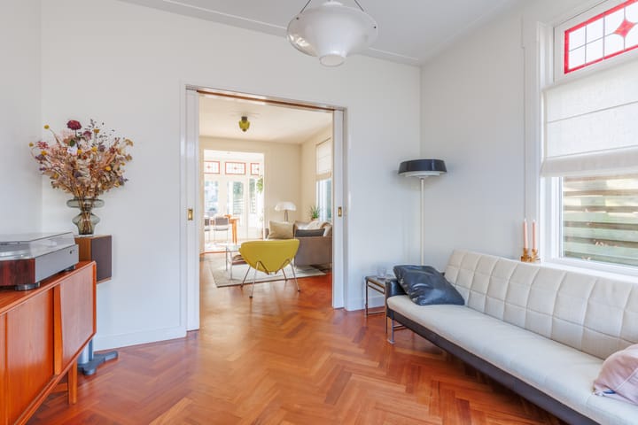 Foto 11 van Badhuisweg 127