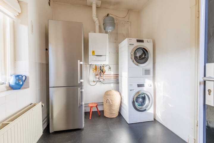 Foto 14 van Badhuisweg 127