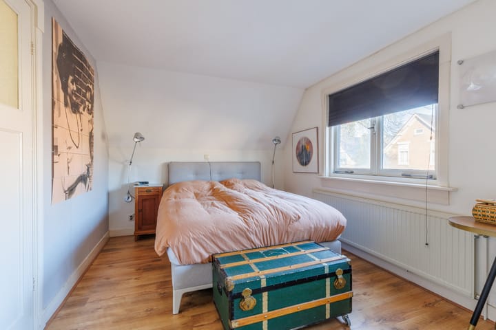 Foto 15 van Badhuisweg 127