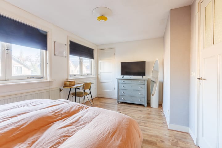 Foto 16 van Badhuisweg 127