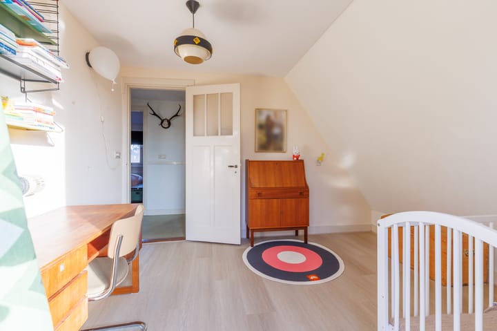 Foto 18 van Badhuisweg 127