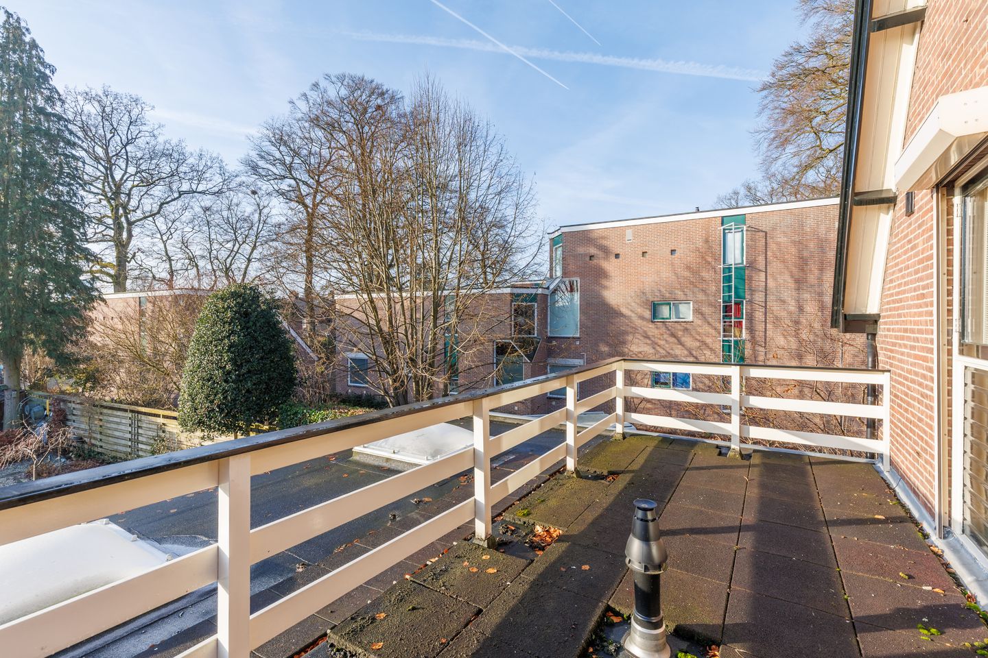 Photo 20 of Badhuisweg 127