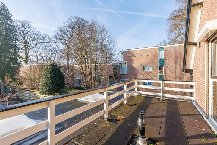 Foto 20 van Badhuisweg 127