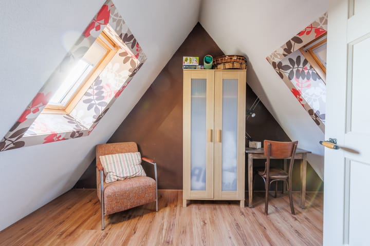 Foto 24 van Badhuisweg 127