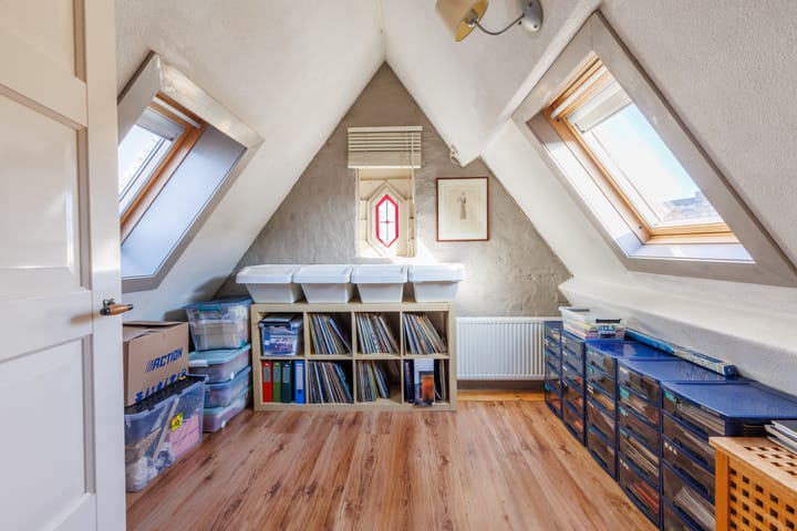 Foto 25 van Badhuisweg 127