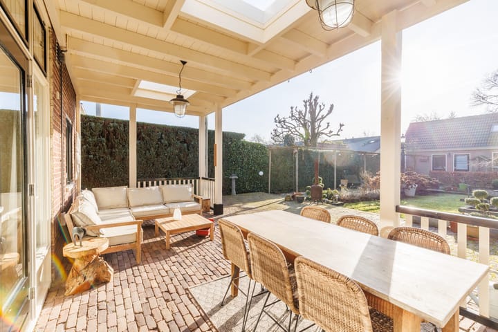 Foto 27 van Badhuisweg 127