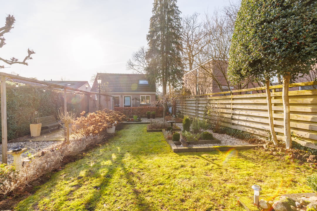 Photo 28 of Badhuisweg 127