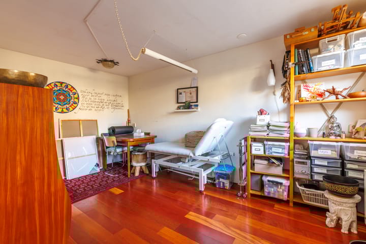 Foto 33 van Badhuisweg 127