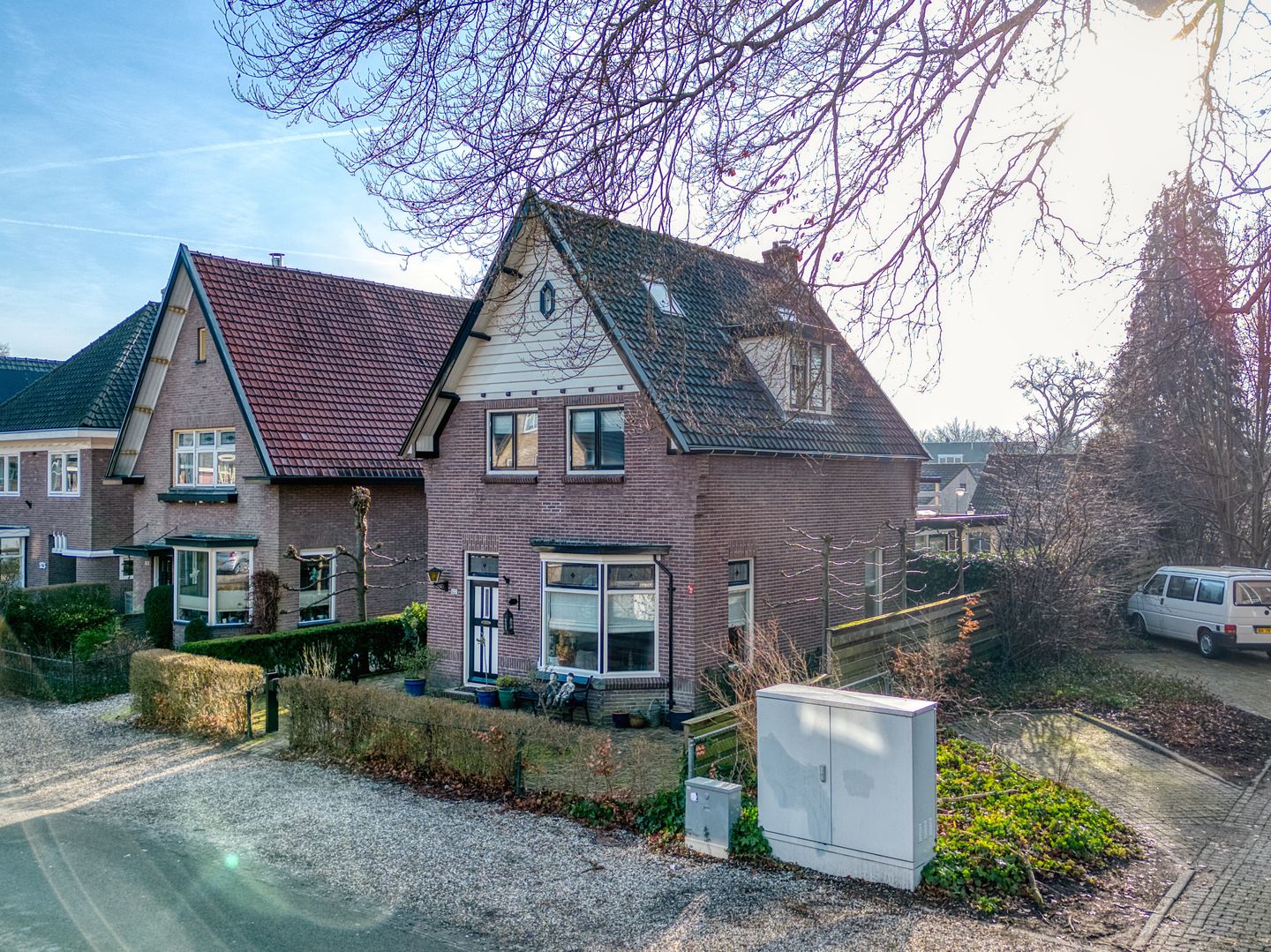 Photo 35 of Badhuisweg 127