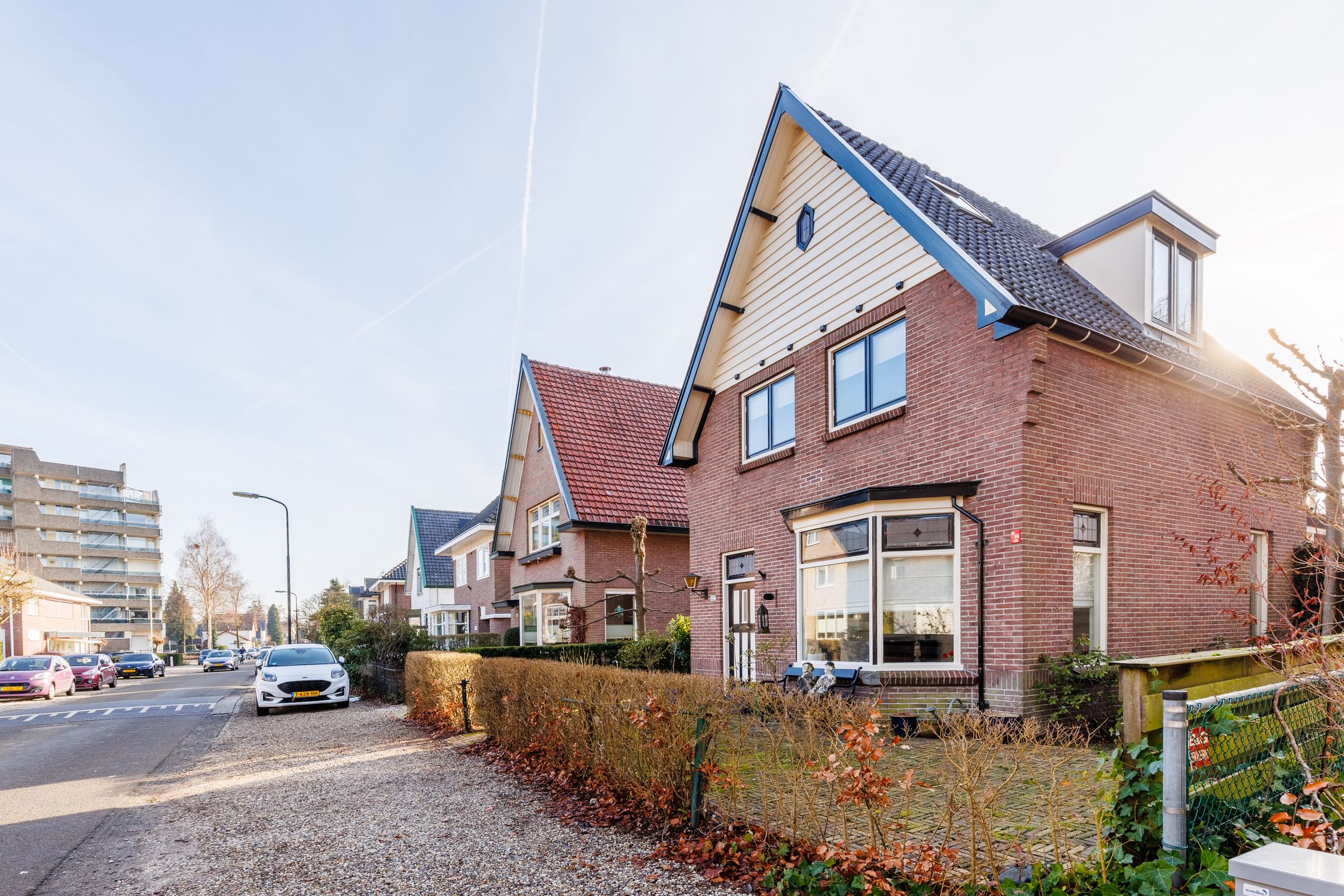 Photo 36 of Badhuisweg 127