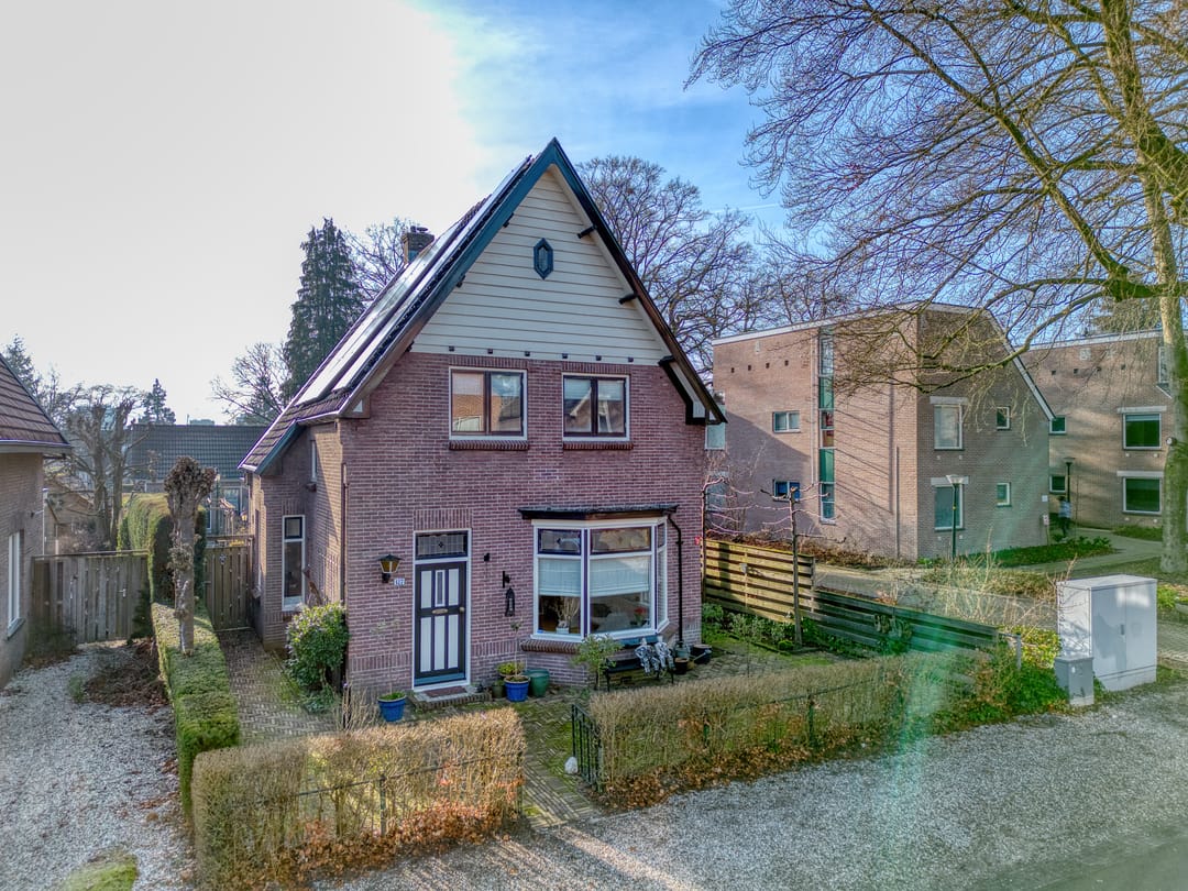 Photo 38 of Badhuisweg 127
