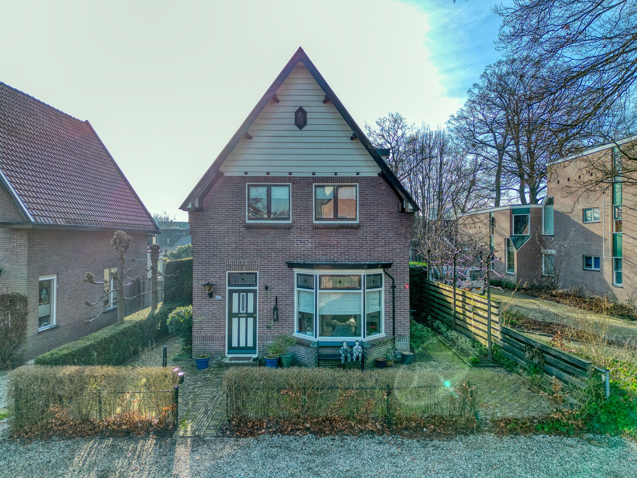 Photo 39 of Badhuisweg 127