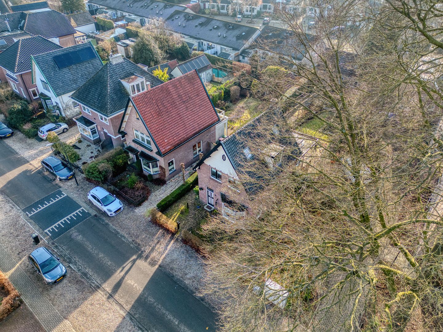 Photo 40 of Badhuisweg 127