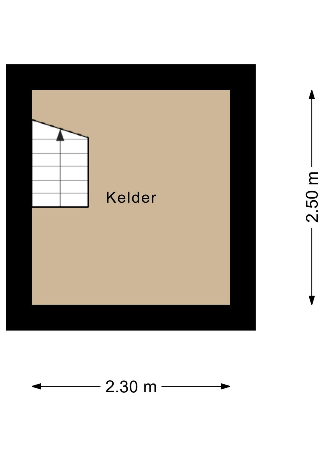 Photo 43 of Badhuisweg 127