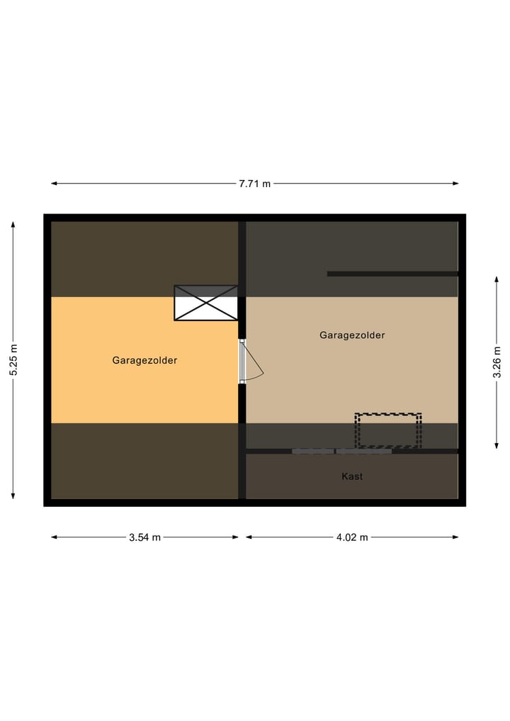 Foto 53 van Badhuisweg 127