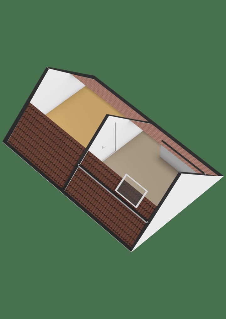 Foto 54 van Badhuisweg 127