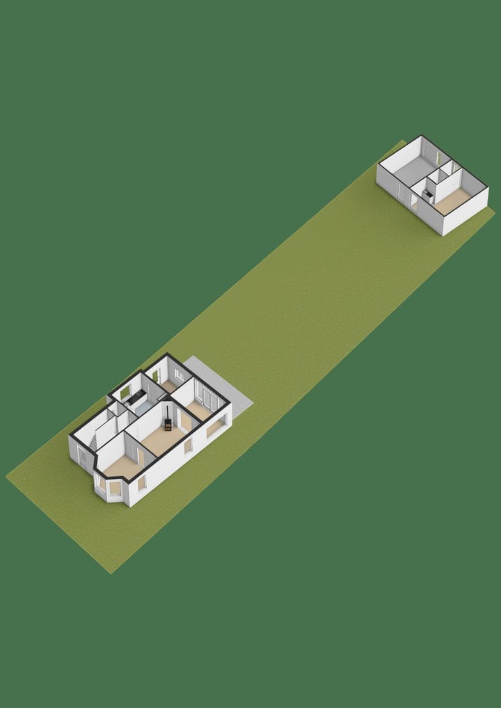 Foto 55 van Badhuisweg 127