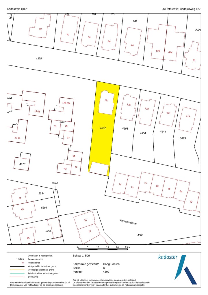 Foto 56 van Badhuisweg 127