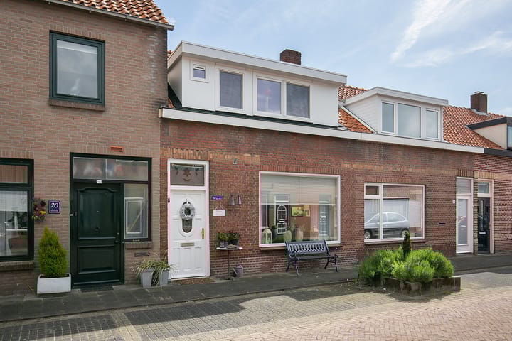 Foto 29 van Leeuwstraat 18