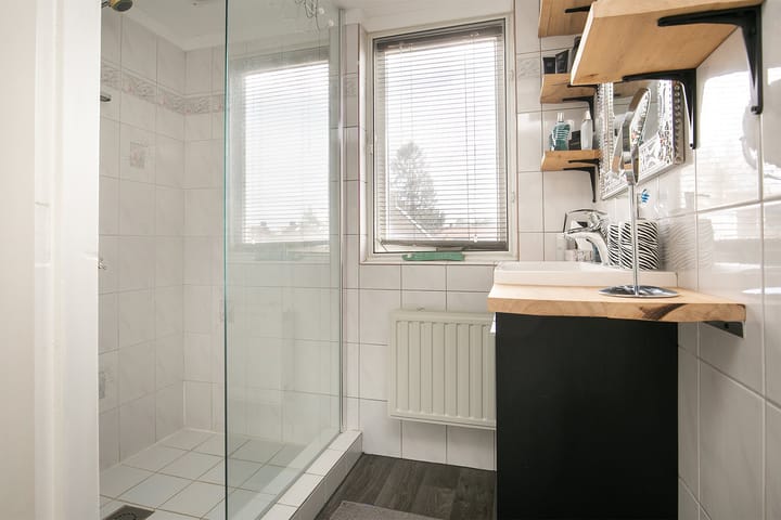 Foto 5 van Leeuwstraat 18