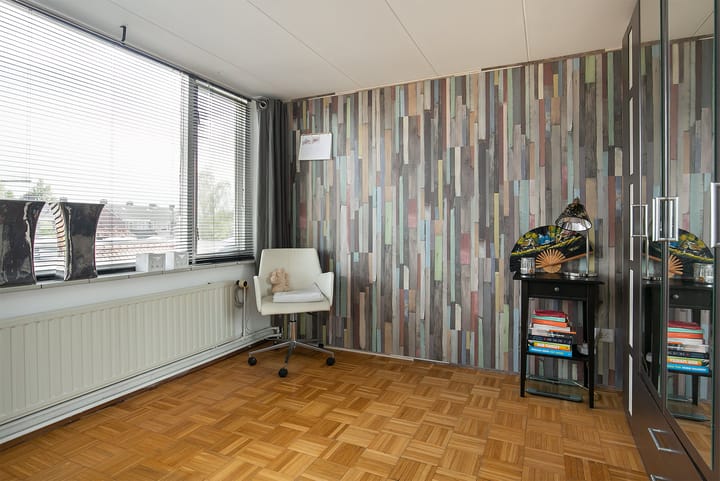 Foto 25 van Leeuwstraat 18