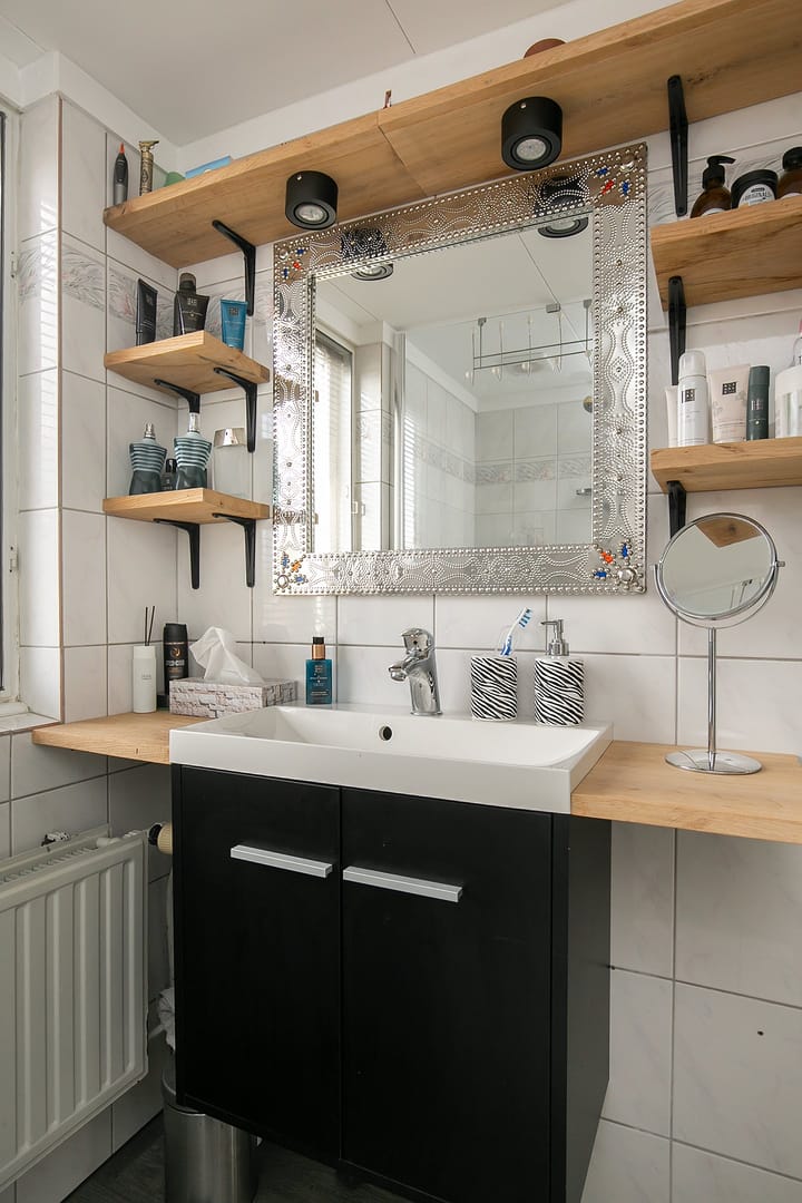 Foto 22 van Leeuwstraat 18