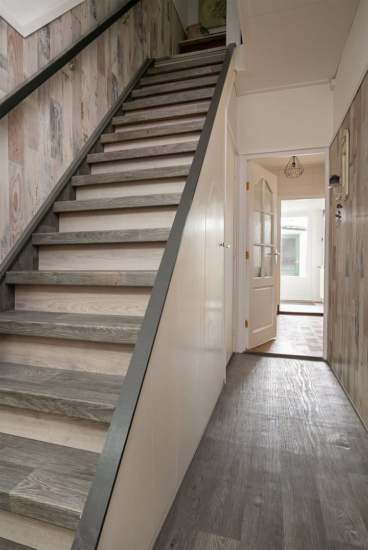 Foto 18 van Leeuwstraat 18