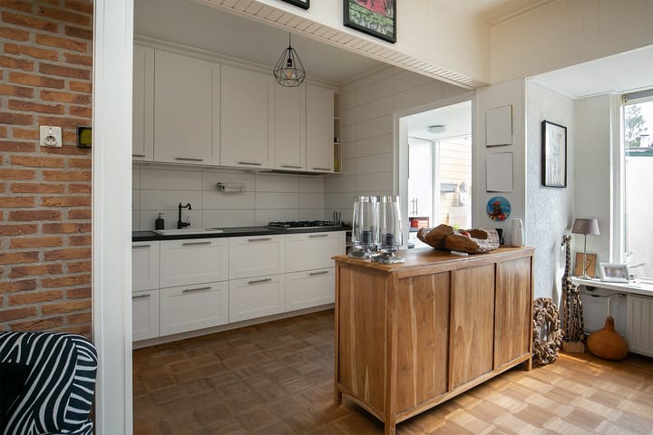 Foto 4 van Leeuwstraat 18