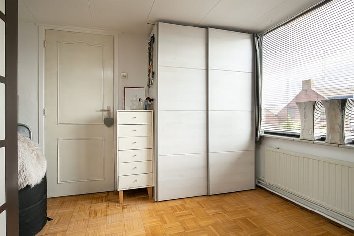 Foto 26 van Leeuwstraat 18