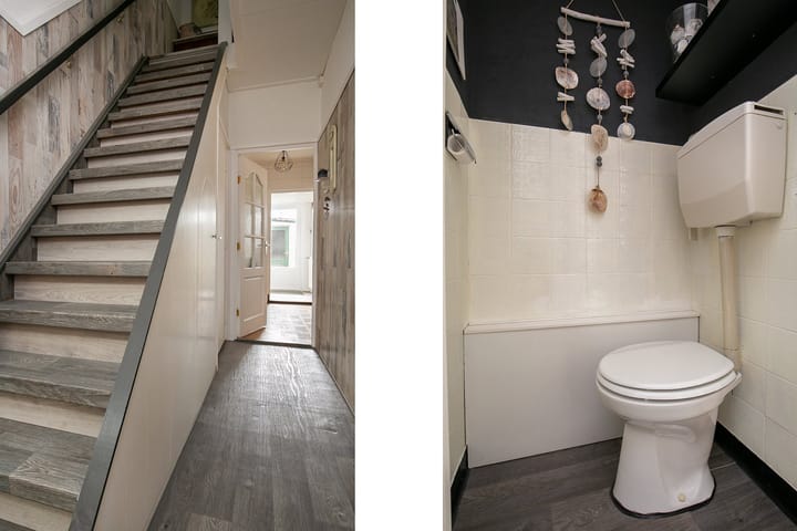 Foto 17 van Leeuwstraat 18