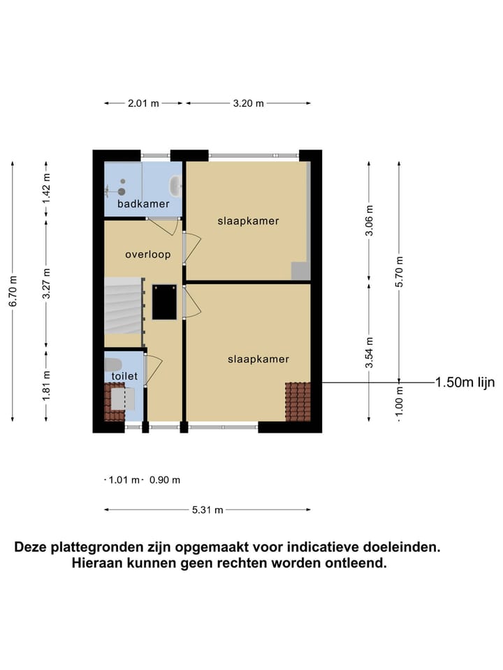 Foto 31 van Leeuwstraat 18