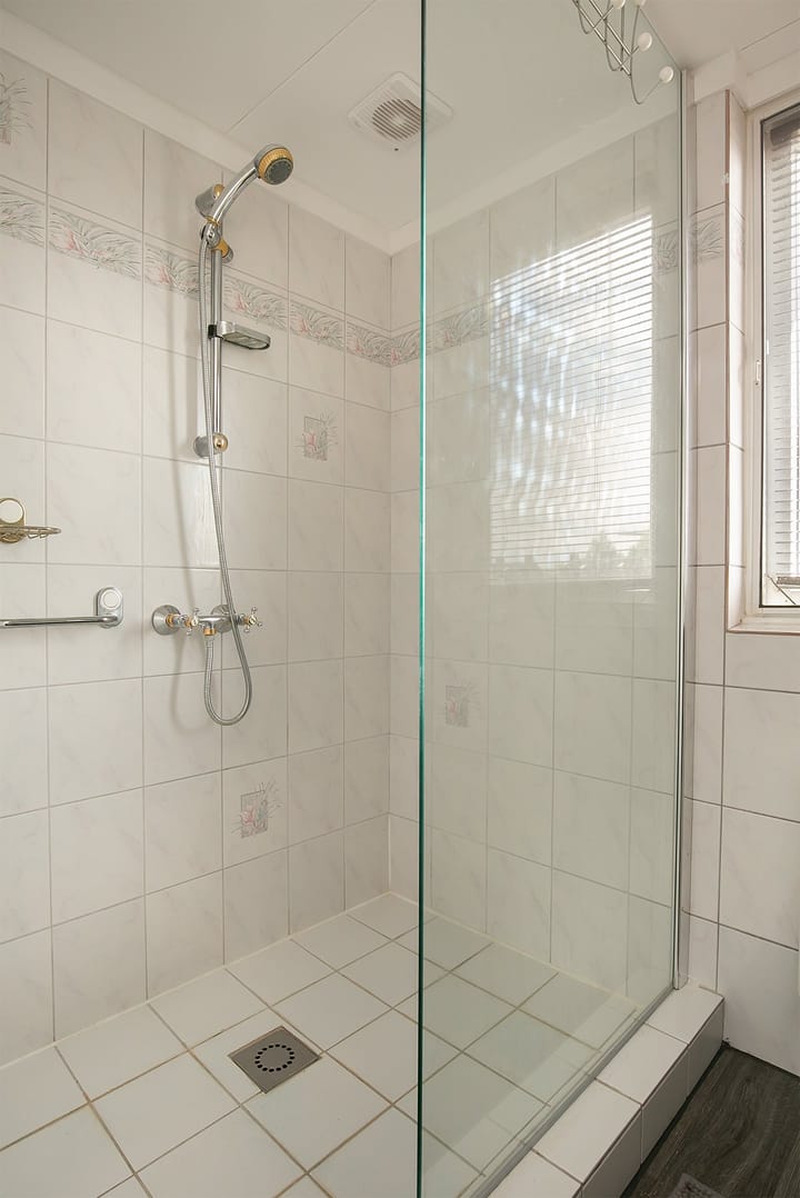 Foto 21 van Leeuwstraat 18