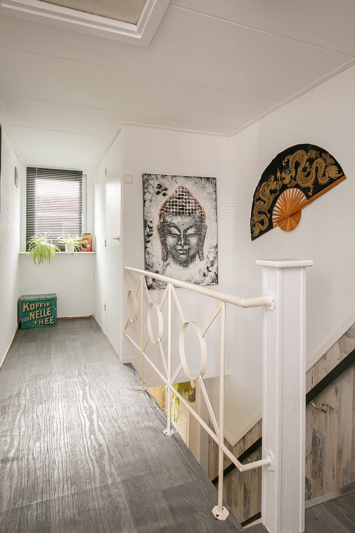 Foto 19 van Leeuwstraat 18