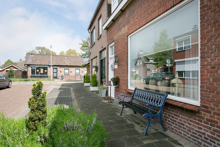 Foto 27 van Leeuwstraat 18