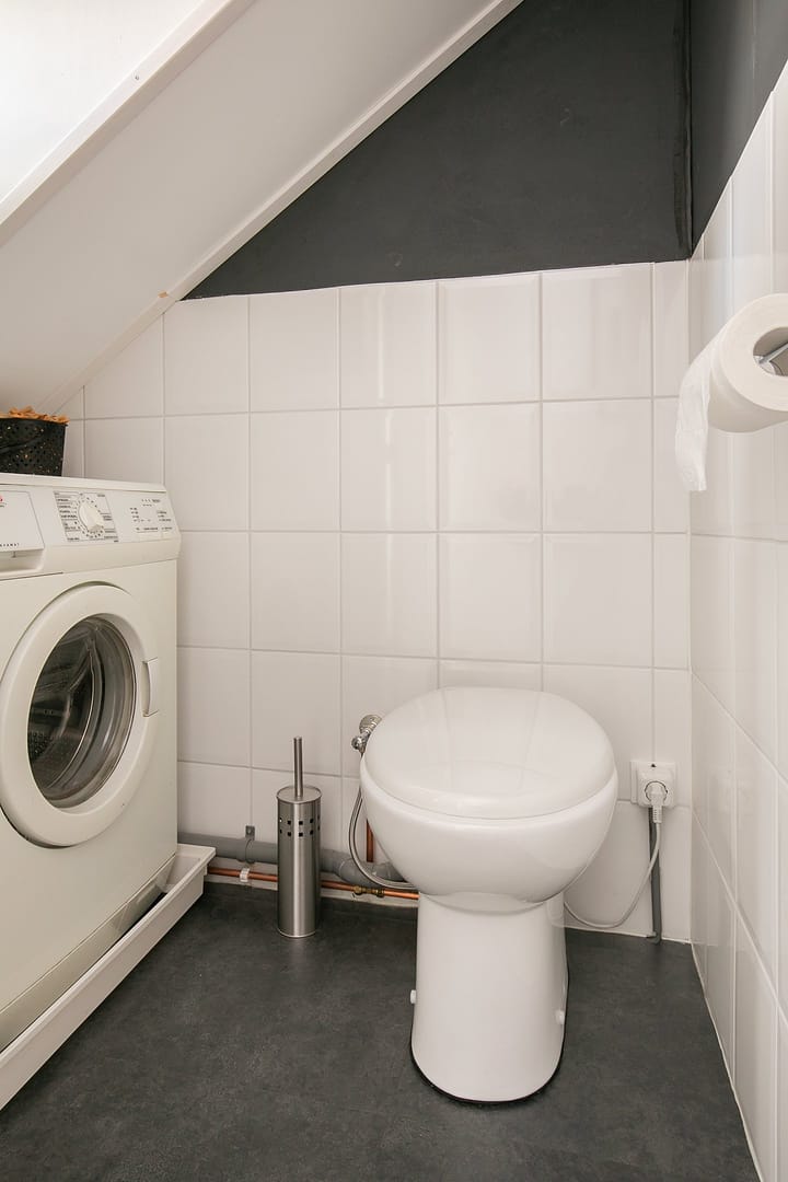 Foto 20 van Leeuwstraat 18