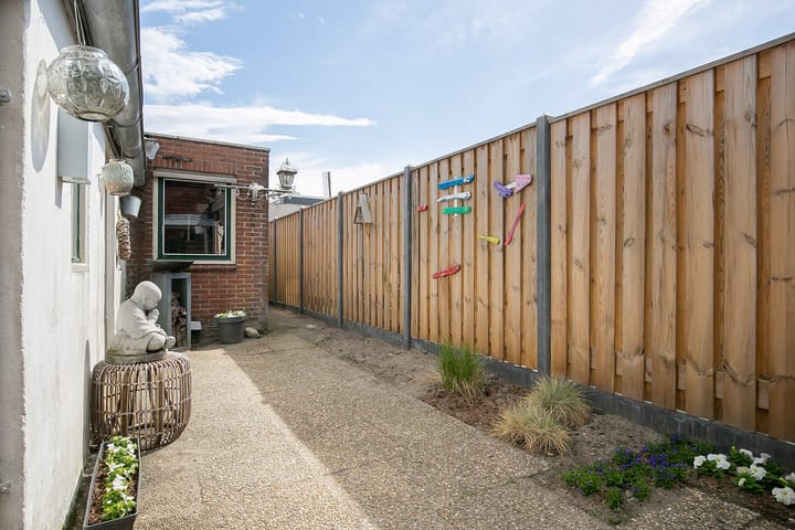 Foto 14 van Leeuwstraat 18