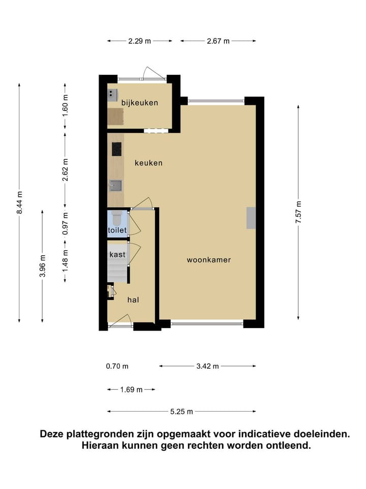 Foto 30 van Leeuwstraat 18