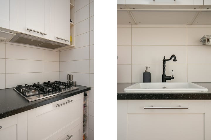 Foto 11 van Leeuwstraat 18