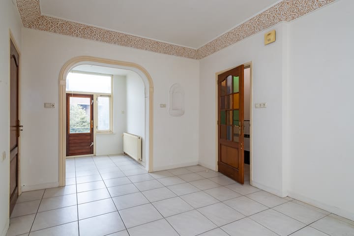 Photo 8 of Nieuwehaven 322