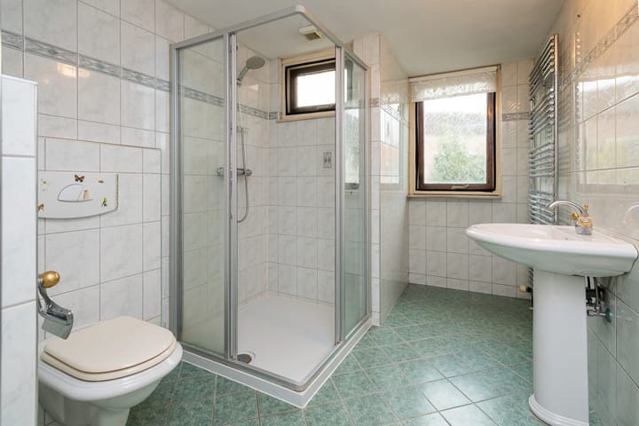 Photo 5 of Nieuwehaven 322