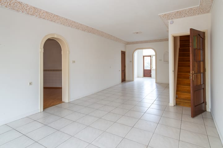 Photo 11 of Nieuwehaven 322