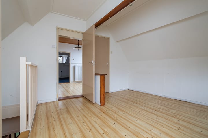 Photo 13 of Nieuwehaven 322