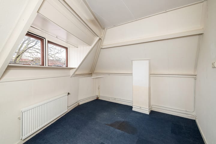 Photo 17 of Nieuwehaven 322