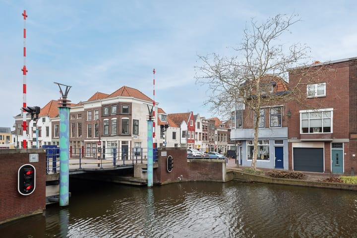 Photo 21 of Nieuwehaven 322