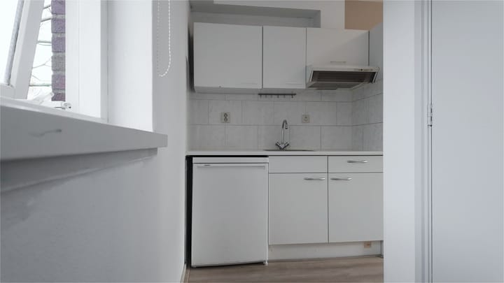 Photo 5 of Kleverlaan 3-H