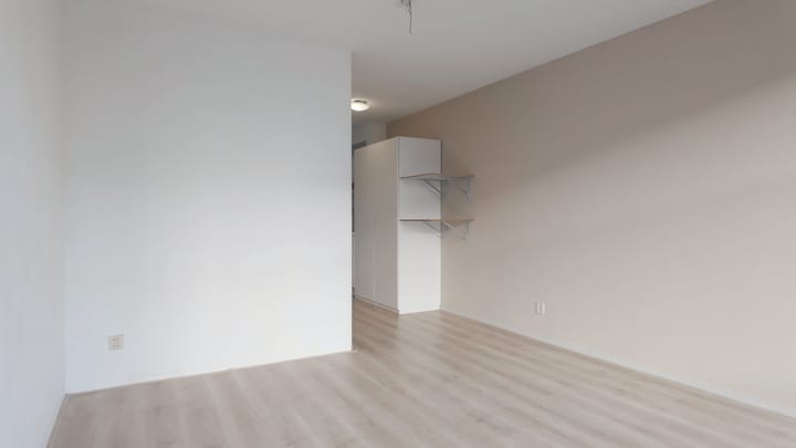 Photo 11 of Kleverlaan 3-H