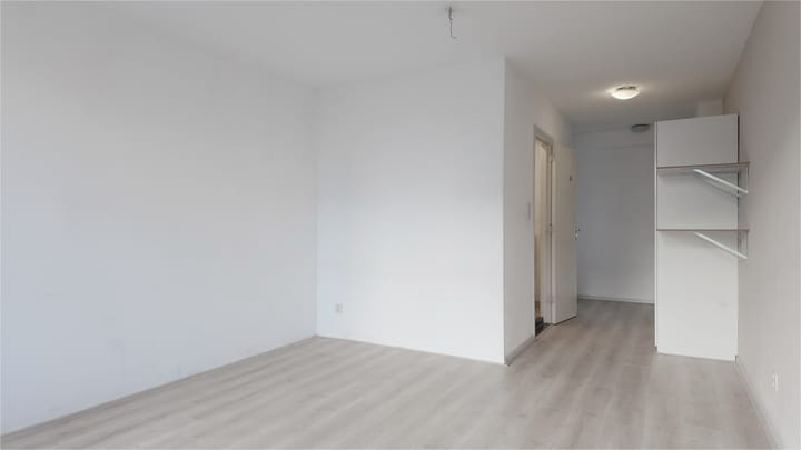 Photo 13 of Kleverlaan 3-H