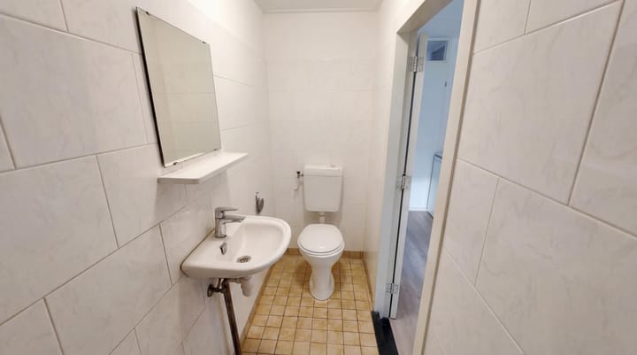 Photo 14 of Kleverlaan 3-H