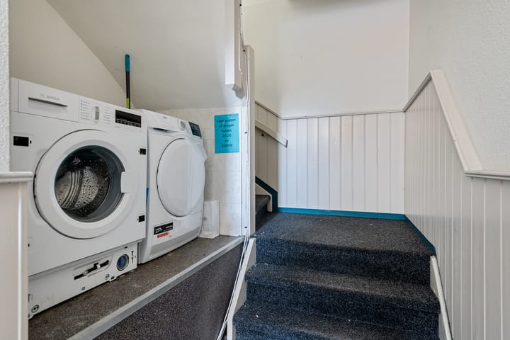 Photo 18 of Kleverlaan 3-H